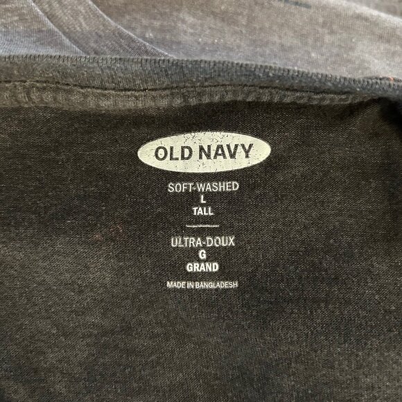 Flamingo T-Shirt - Picture 3 of 3